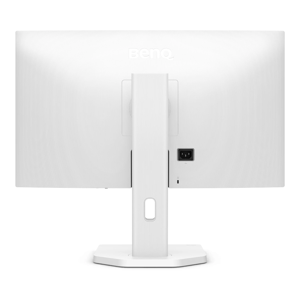 BenQ LED Monitor 27" FHD IPS Panel With 2 HDMI | DP Port | Speaker (GW2790TC) view 4